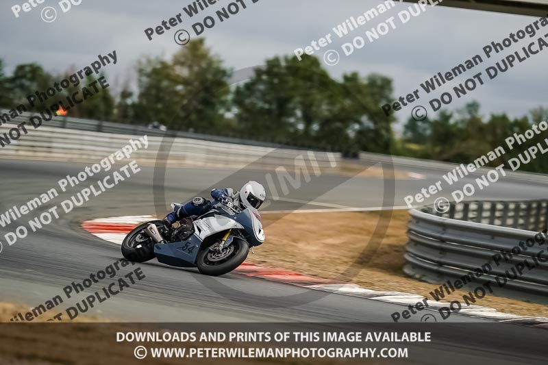 Val De Vienne;event digital images;france;motorbikes;no limits;peter wileman photography;trackday;trackday digital images